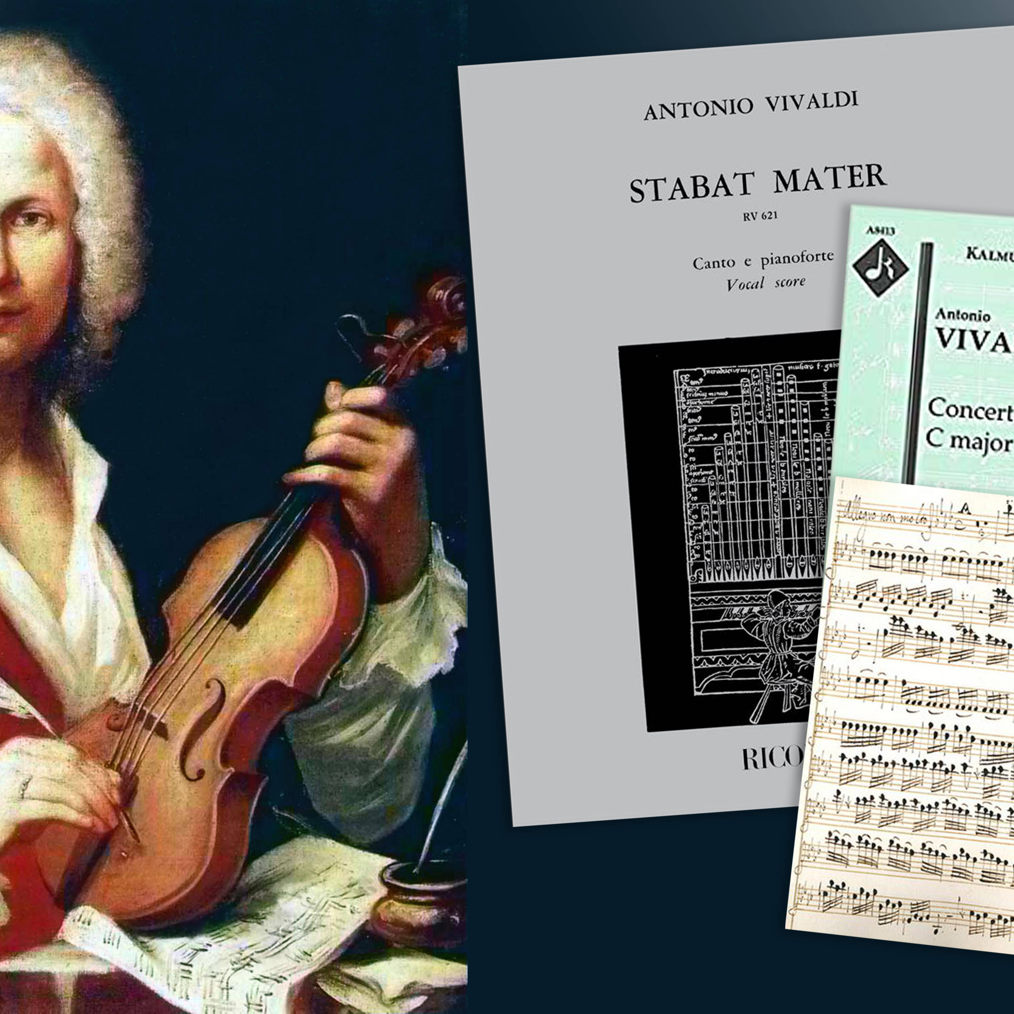 Рисунки вивальди. Антонио Вивальди портрет. Антонио Вивальди (1678-1741). Антонио Вивальди портрет композитора. Композитор Антонио.