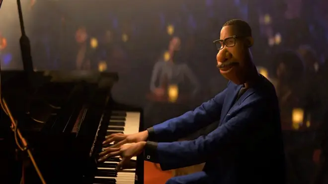 Disney and Pixar’s Soul bagged the Oscar for Best Original Score at the 93rd Academy Awards last night.