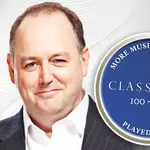 Classic FM’s More Music Breakfast sticker giveaway on Classic FM, May 2021 – Specific Rules