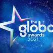 The Global Awards Crowns 2021 winners