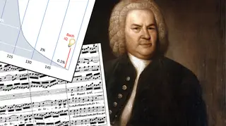 Bach Genius