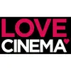 Love Cinema