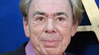 Andrew Lloyd Webber threatens to sue if theatres can't reopen