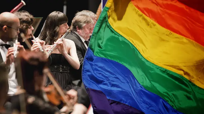 12 of the best LGBTQ+ community classical music ensembles around the world