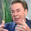 Andrew Lloyd Webber launches legal action to force government to publish Covid pilot events results