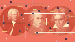 New tool lets you compose in style of Bach, Mozart and Beethoven