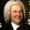 Bach’s ‘reassuring’ music has potential to get us spending more