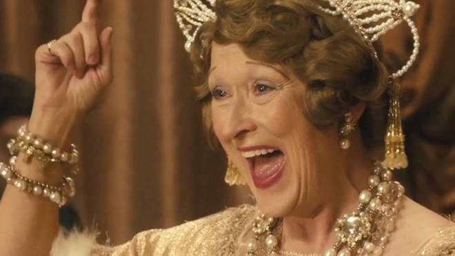 The real story of American heiress Florence Foster Jenkins, the ‘world’s worst opera singer’