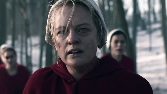 The Handmaid’s Tale soundtrack: All the classical music featured in the hit Hulu show