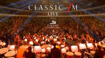 Classic FM Live returns to the Royal Albert Hall