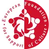 European Foundation for Support of Culture