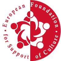 European Foundation for Support of Culture