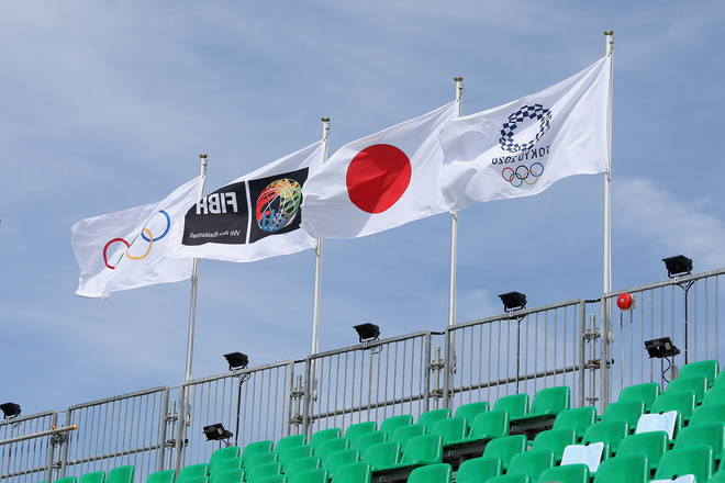 Olympics composer Keigo Oyamada has resigned after resurfaced bullying reports
