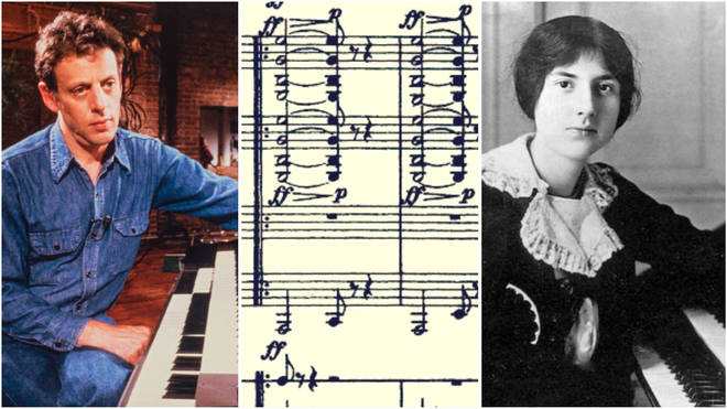 10 of the best pieces of classical music written in the 20th century