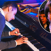 Pianist plays virtuosic Harry Potter medley, and it’s utterly magical