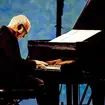 10 best works by pianist and composer Ludovico Einaudi