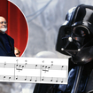 What makes the Star Wars soundtrack so good? An analysis of John Williams’ music.
