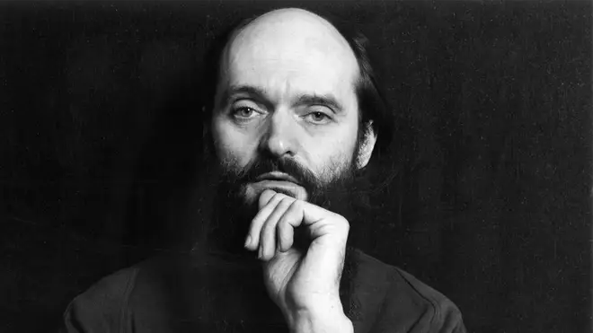 10 best pieces of music by Arvo Pärt