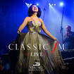 Classic FM Live 2021: experience the spectacular Royal Albert Hall concert in pictures