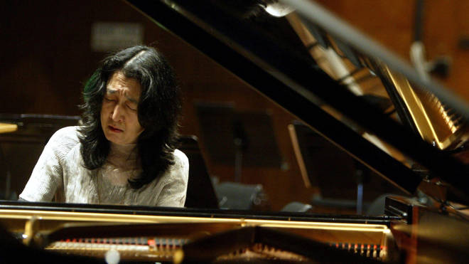 Japanese-British pianist Mitsuko Uchida is one of many British classical artists to sign The Times letter