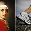 8 pieces of classical music perfect for exercise
