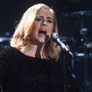 Is Adele actually a good singer?