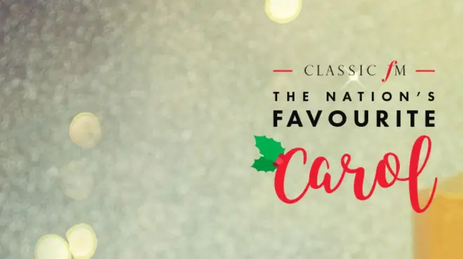 The Nation's Favourite Carol