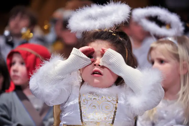 Will it be curtains for this year’s school christmas concerts?