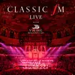 Classic FM Live with Viking at the Royal Albert Hall