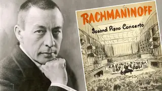 10 of Rachmaninov’s all-time greatest works