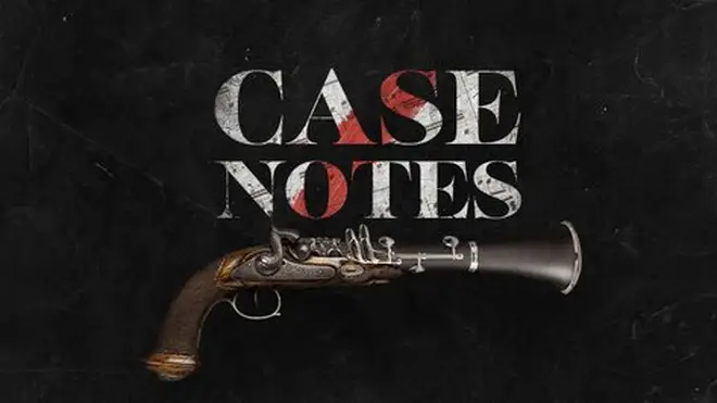 Case Notes