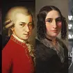 4 eras of classical music