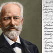 Tchaikovsky, composer of the world’s most uplifting ballets, had crippling self-esteem issues