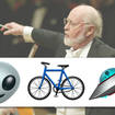 Can you guess the John Williams film score from the cryptic emoji sequence?