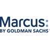 Marcus