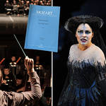 10 of the best opera overtures