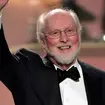 Film composer John Williams crowned Best Classical Artist at The Global Awards 2022