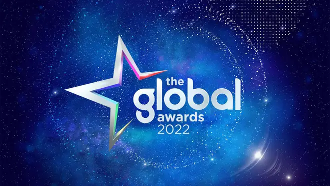 The Global Awards 2022 winners have been revealed