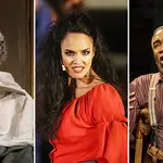The 20 best operas of all time, according to Classic FM presenters.