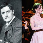 ‘The Lark Ascending’ tops the Classic FM Hall of Fame 2022 in Vaughan Williams’ 150th birthday year