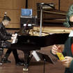 Pianist Lionel Yu creates genius dubstep remix of Beethoven’s ‘Moonlight’ Sonata