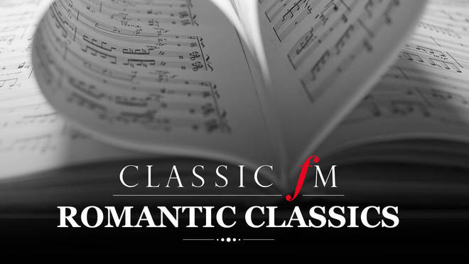 FM Classic Romance Classics Playlist