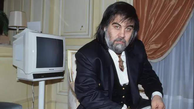 Vangelis, Oscar-winning ‘Chariots of Fire’ composer, has died aged 79