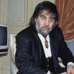 Vangelis, Oscar-winning ‘Chariots of Fire’ composer, has died aged 79