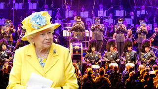 Best classical music pieces for The Queen’s Platinum Jubilee
