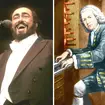 The 15 most famous tunes in classical music