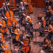 San Antonio Symphony to close for good following months of negotiations