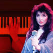 Epic Kate Bush cover turns ‘Running Up That Hill’ into a virtuosic piano fantasia