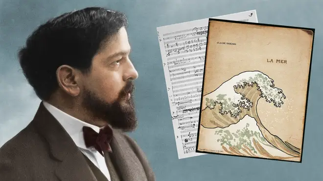 Debussy’s greatest masterpieces