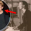 Doreen Carwithen is the step great-grandmother of Joe Alwyn, actor and long-term partner of Taylor Swift